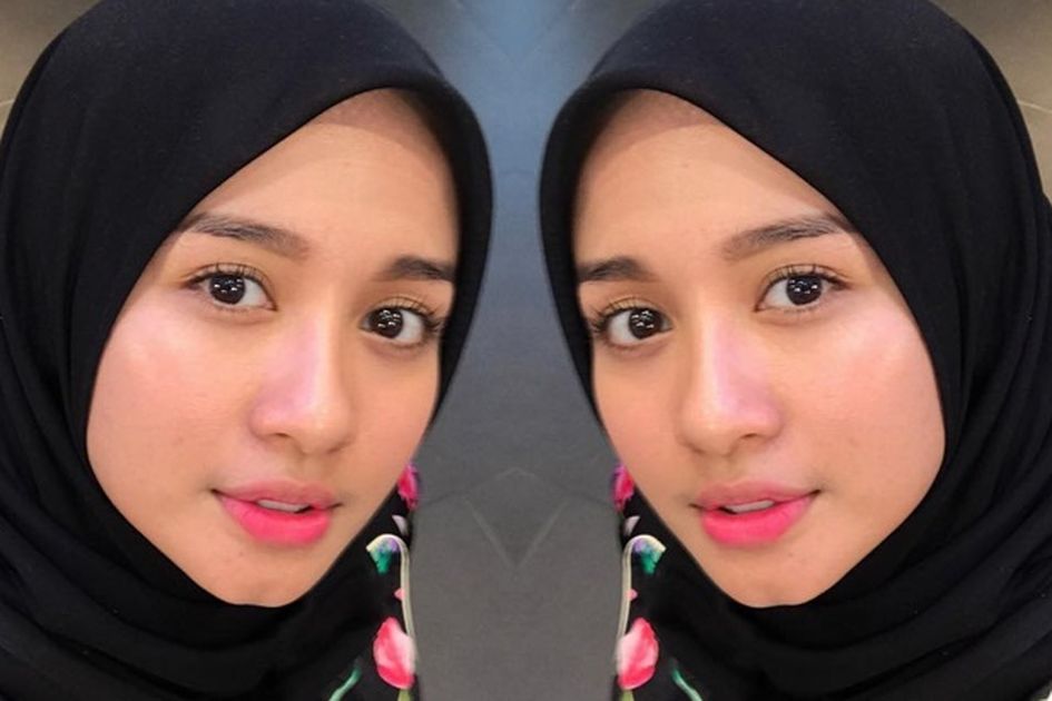 Laudya Cynthia Bella Gelar Akad Nikah Di Kuala Lumpur Inilah Deretan Seleb Yang Bergegas Ke Malaysia Laudya Cynthia Bella Gelar Akad Nikah Di Kuala Lumpur Inilah Deretan Seleb Yang Bergegas Ke Malaysia