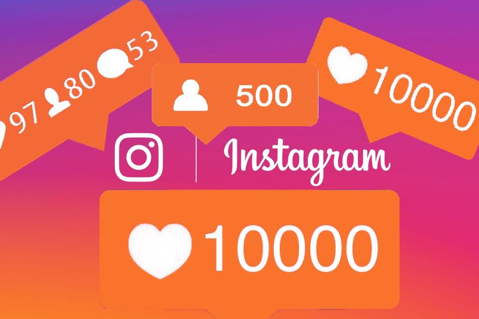 Pengen Punya Follower Banyak Di Instagram Inilah Tips Sederhana Jaring Banyak Follower Instagram Pengen Punya Follower Banyak Di Instagram Inilah Tips Sederhana Jaring Banyak Follower Instagram