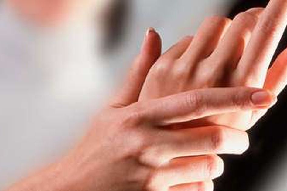 8 Tanda Dan Gejala Radang Sendi Kesemutan Juga Salah Satunya Loh