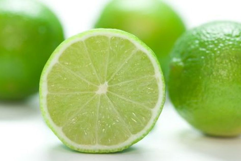 Masih Percaya Jeruk Nipis Dan Kecap Bisa Redakan Batuk? Kamu Wajib Baca Ini