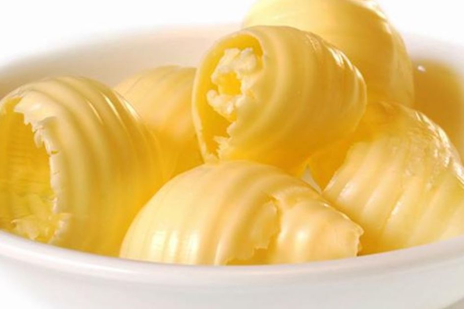 Tahu Nggak Sih Ternyata Ini Perbedaan Butter Mentega Dan Margarin Kamu Pasti Susah Bedain