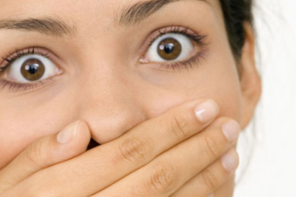 Nggak Sengaja Telan Sperma Bisa Bikin Hamil Ini Faktanya Nggak Sengaja Telan Sperma Bisa Bikin Hamil Ini Faktanya