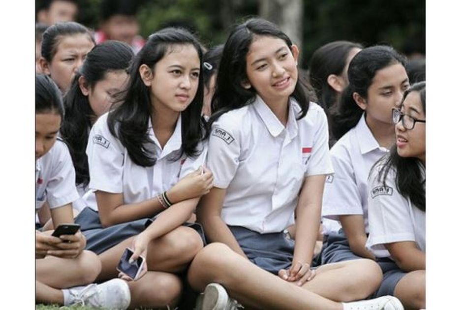 Wah Rupanya Menghisap Payudara Dapat Menimbulkan Penyakit Yang Serius