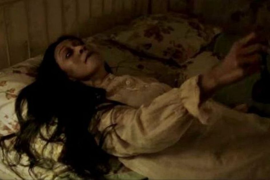 Terungkap Ini 3 Adegan Yang Dihapus Dari Film Pengabdi Setan Ada Yang Bikin Dag Dig Dug