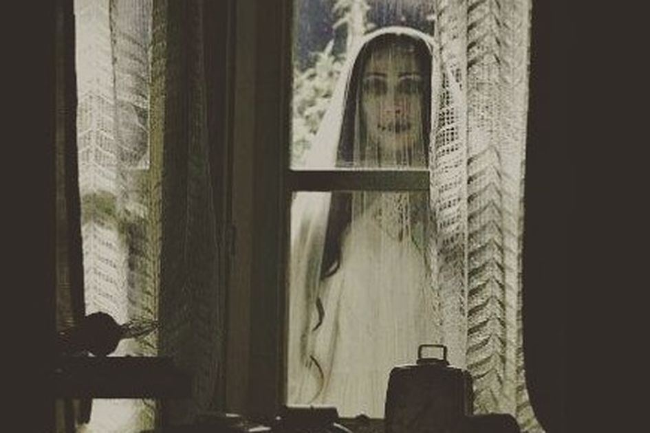 Sukses Perankan Sosok Ibu di Film Pengabdi Setan, Ayu Laksmi Banjir Tawaran  Main Film, Horor Lagi?