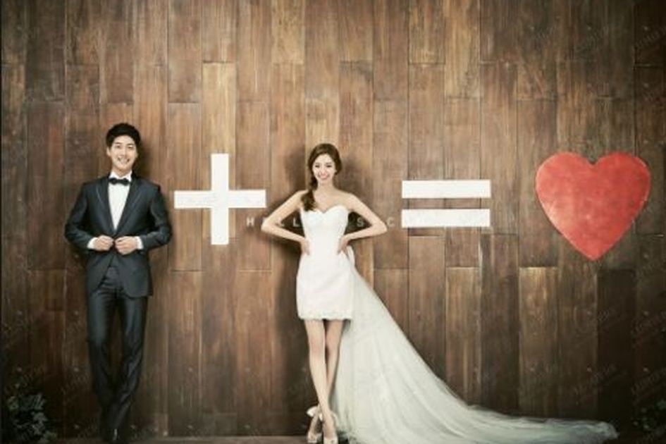 Lakukan Foto Pre Wedding Penting Nggak Sih