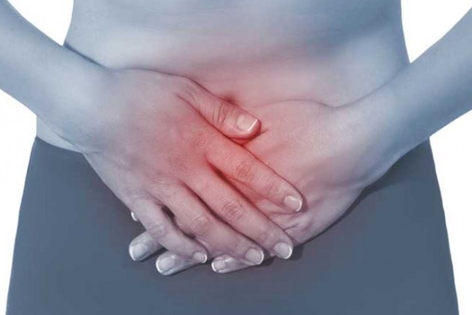 Lihat 15 Penyebab Nyeri Saat Buang Air Kecil Ini Kamu Bakal Nggak Percaya