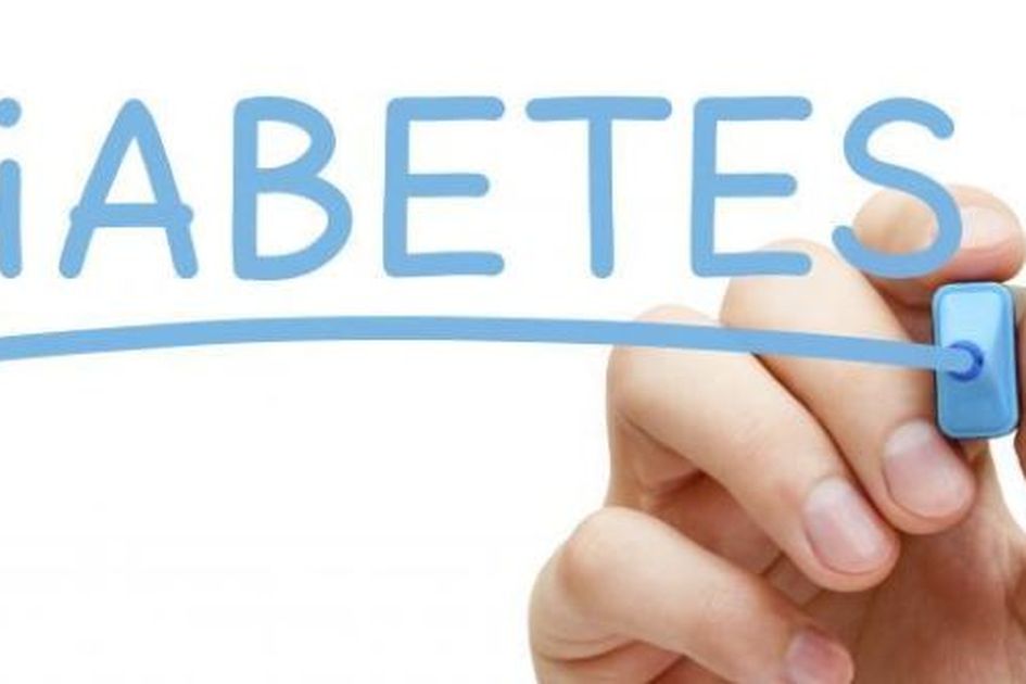 diabetes emberek receptek cukorbetegség kezelésére