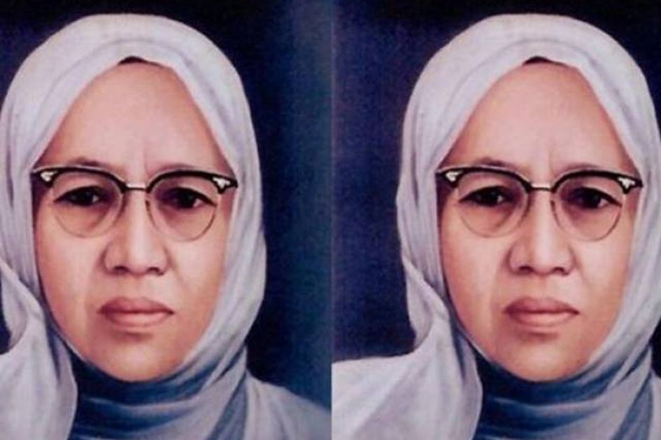 Pasti Udah Tau Rasuna Said adalah Nama Pahlawan, Tapi Tau Nggak Kalo ...
