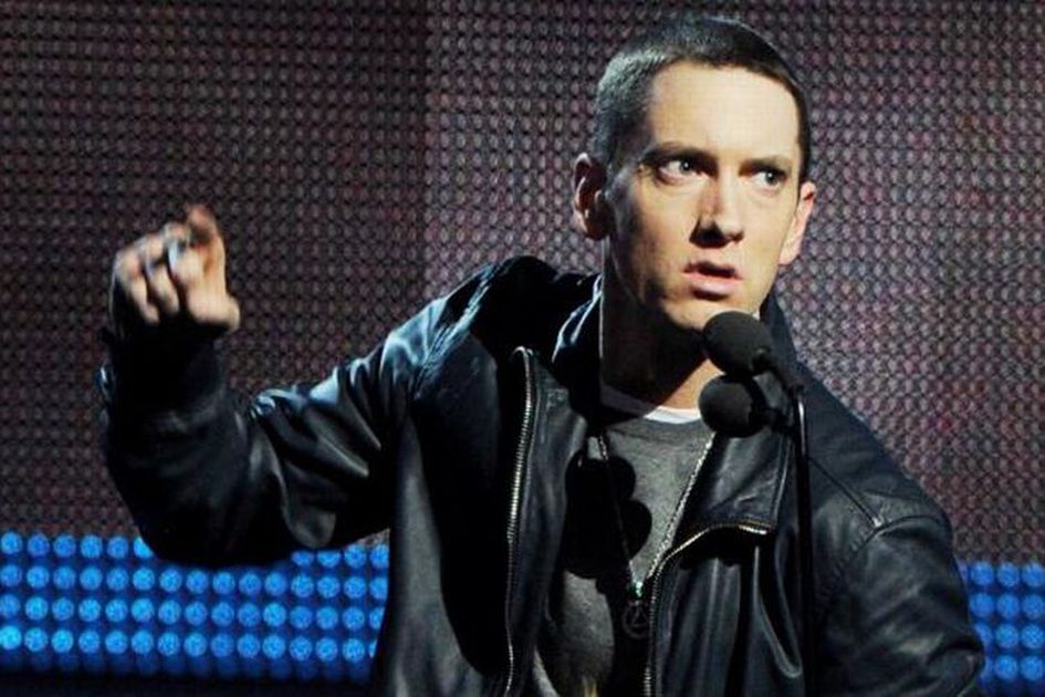 Ini Dia 10 Rapper Tercepat di Dunia! Apakah Ada Rapper dari Indonesia?