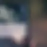 Begini Cara Lindungi Whatsapp agar Tidak Disadap Orang Lain