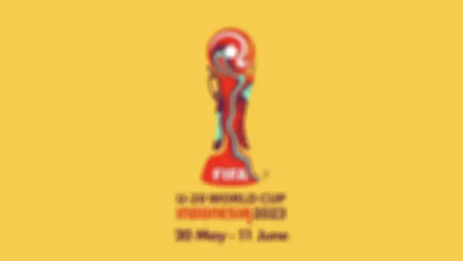 Piala Dunia U-20