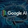 Google Tambahkan Fitur AI Generatif ke Search Generative Experience