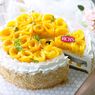 Rich's Product SajianSedap