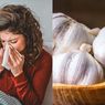7 Cara Mengatasi Hidung Tersumbat dengan Pengobatan ...