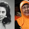 Info Kesehatan
