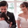 Hati Gisella Anastasia Hancur Kala Gempi Pinta ke Gading: Papa Pulang, Bobo Sama Aku Sama Mama ya?