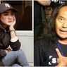 Cita Citata Ancam Lapor Polisi, Yusuf Oeblet Minta Maaf: Aku Malu, Anggap Ini Ruang Belajar Bersama