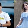 Tolak Kerjaan Bersama Sebelum Cerai, Gading dan Gisel Mengaku Tak Kuat Mempertahankan Rumah Tangganya