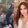 Goyang Kelewat Panas di Atas Speaker, Inul Daratista Bantai Kritikan Warganet: Harus Profesional, Opo Masalahmu?