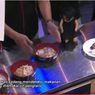 2 Khodam yang Sering Dipakai untuk Penglaris Warung Makan, Bikin Ramai?
