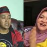 Terungkap! Tetangga Baru Tahu Istri Teddy Ternyata Mantan Sule, Kebiasaan Lina Sehari-hari di Lingkuangannya Terkuak