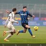 Bek Inter Milan Pilih Gabung Man United Daripada Main di Liga Champions, Yakin?
