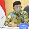 Penuhi Kebutuhan Masyarakat, Pemerintah Terapkan Strategi Hilir-Hulu Digitalisasi Indonesia