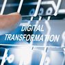Menkominfo Kembangkan Empat Pilar untuk Dukung Transformasi Digital