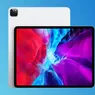 (Rumor) Apple Segera Luncurkan iPad Pro 2021 April Mendatang