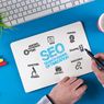 Ini Tips Menggunakan Layanan SEO yang Efektif untuk Web Bisnis
