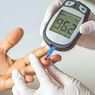 Apa Itu Diabetes? Simak Pembeda Antara Diabetes Tipe 1 Dan Tipe 2