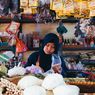 Ibu-ibu Catat! Ini 7 Tips Menghadapi Kenaikan Harga Pokok Jelang Bulan Puasa