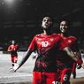 Stefano Lilipaly Bocorkan Satu Hal Penting Agar Indonesia Bisa Lolos Piala Asia 2023!