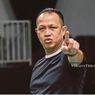 Kepala Rexy Mainaky Mau Pecah, Desak 2 Ganda Putra Andalan Malaysia Jujur dan Belajar ke Pemain Indonesia