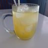Bolehkah Minum Air Jeruk saat Buka Puasa bagi Pengidap Asam Lambung