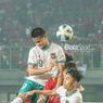 Masih Bisa! Ini Skenario Timnas U-19 Indonesia Lolos Semifinal Piala AFF U-19 2022 usai Imbang Lawan Thailand