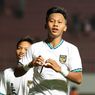 Gugur, Pelatih Malaysia Ungkap Penyesalan Hingga Jagokan Timnas U-16 Indonesia Juara