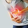 Infeksi Lambung vs Asam Lambung, Apa Bedanya?