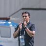 Hadapi Palestina, Pelatih Timnas U-17 Indonesia Waspadai Dua Keunggulannya Ini