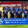 Klub dan Manajer Tak Mau Disudutkan, Arema FC Fokus Pulihkan Psikologis