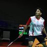 Rekap Kejuaraan Beregu Campuran Asia 2023 - Indonesia Kembali Bukukan Kemenangan 5-0 Ketiga Kalinya
