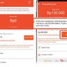 Diancam Masuk Penjara Gegara Telat Bayar Shopee Paylater, Ternyata Begini Fakta Hukumnya 