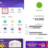 Bolak-balik Gagal Transfer OVO ke Bank, Berikut 6 Penyebab dan Cara Mengatasinya