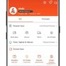 Beli Pulsa, Tiket Pesawat Hingga Bayar Tagihan Cuma Butuh Waktu Lima Menit, Begini Cara Cek Status Pesanan Produk Digital di Shopee 