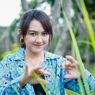 Move On dari Denny Caknan, Happy Asmara Ungkap Sosok Calon Suami yang Paham Agama dan Tanggung Jawab