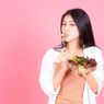 Mengobati Diabetes Kering Secara Alami, Panduan Lengkap yang Bisa Dilakukan