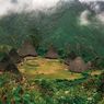 Wae Rebo, Kampung Adat Atas Awan di Mata Antropolog, Antropologi XI SMA