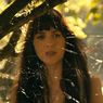 Dakota Johnson Tak Mau Main Film Hero Lagi dan Sadar Alasan Madame Web Gagal