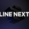 LINE NEXT Dapat Suntikan Dana US$140 Juta, Siap Perluas Ekosistem Web3